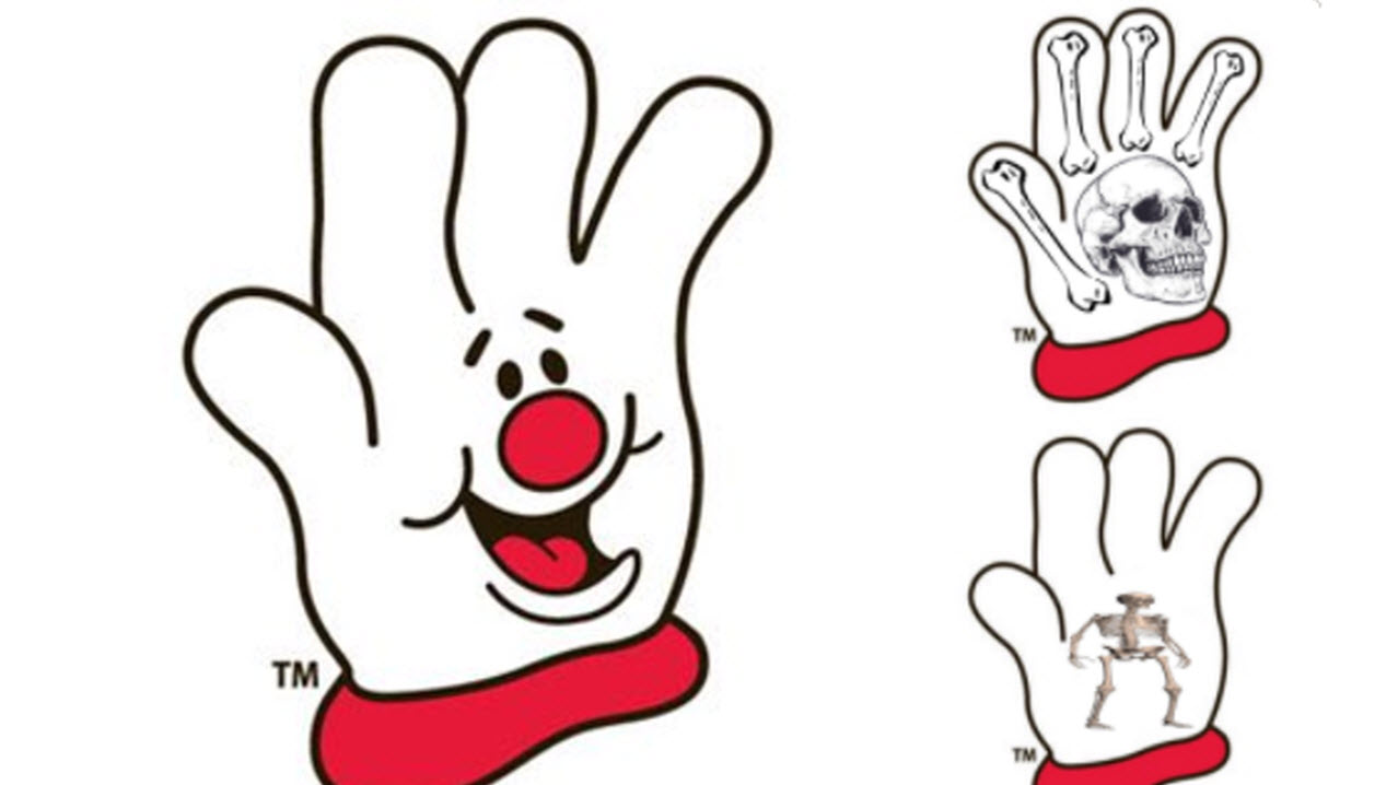 Do You Really Want To Know What's Inside The Hamburger Helper?