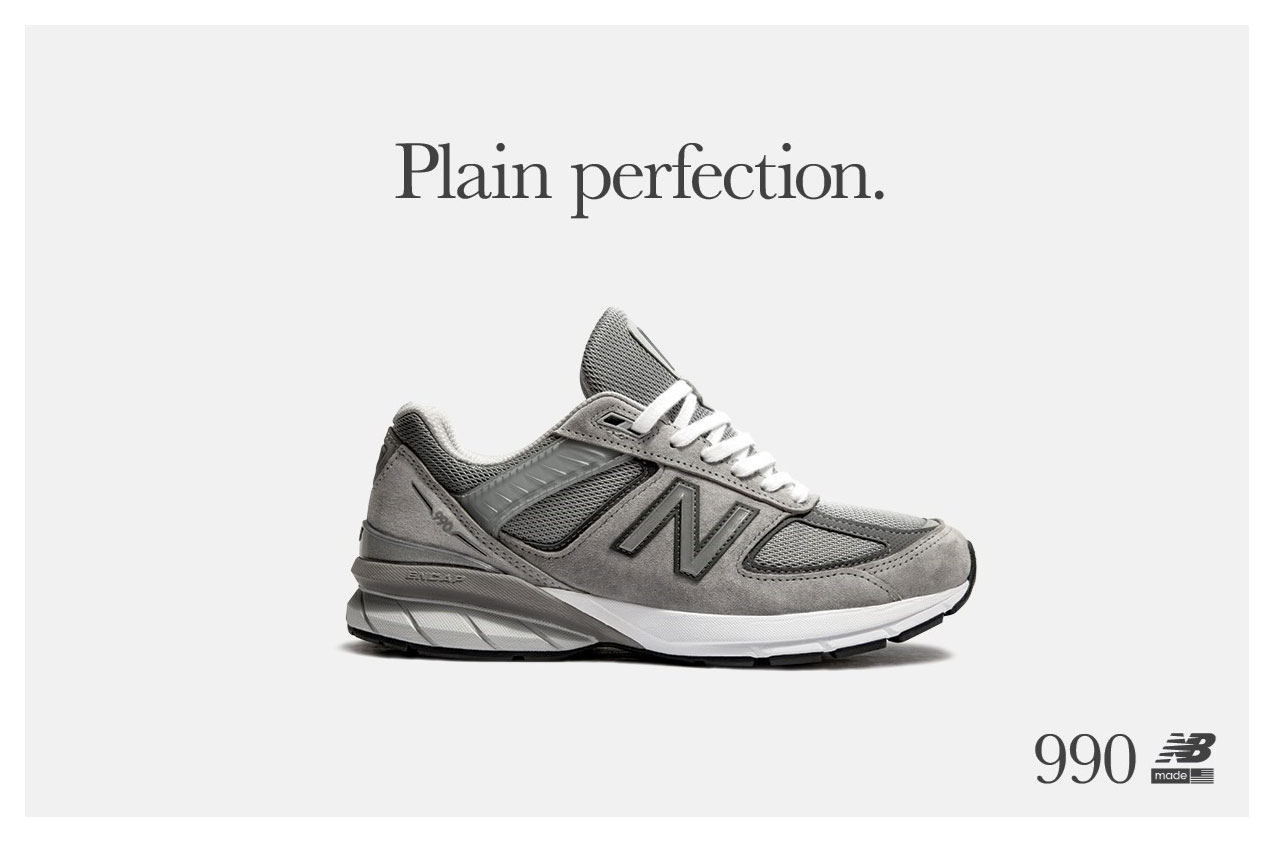 best new balance dad shoes