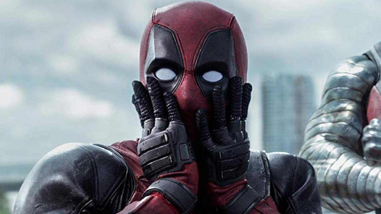 Deadpool 3: Ryan Reynolds Creates History In The MCU By Being