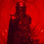 The Mandalorian season 3 episode 4 recap: Star Wars icon's shock cameo