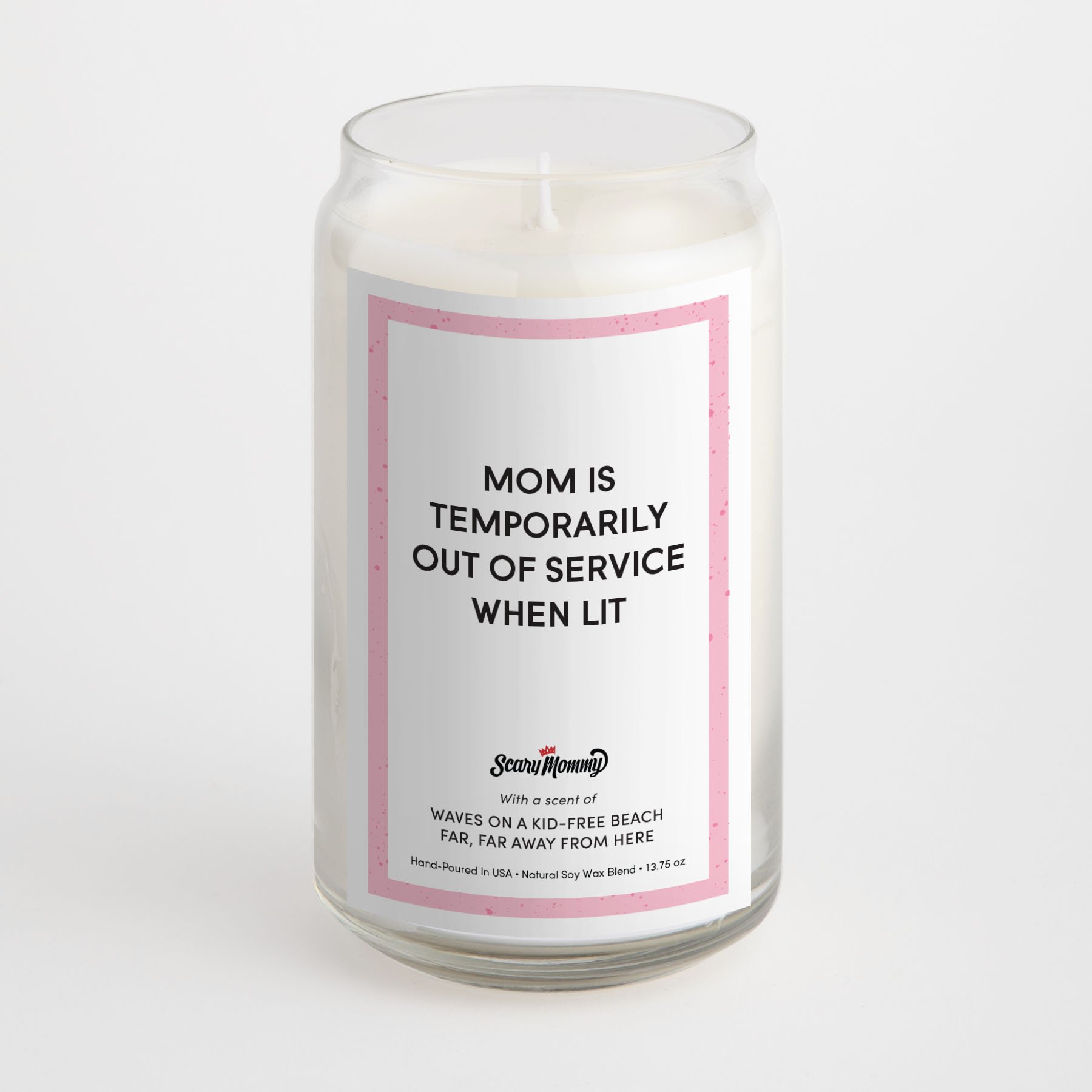 https://www.thedad.com/wp-content/uploads/2020/04/Candle.jpg
