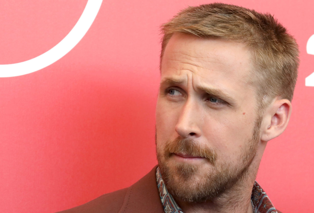 Ryan Gosling-Led 'The Fall Guy' Film Adaptation Gets Release Date