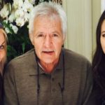 Alex Trebek's daughter Nicky said she hasn't watched 'Jeopardy