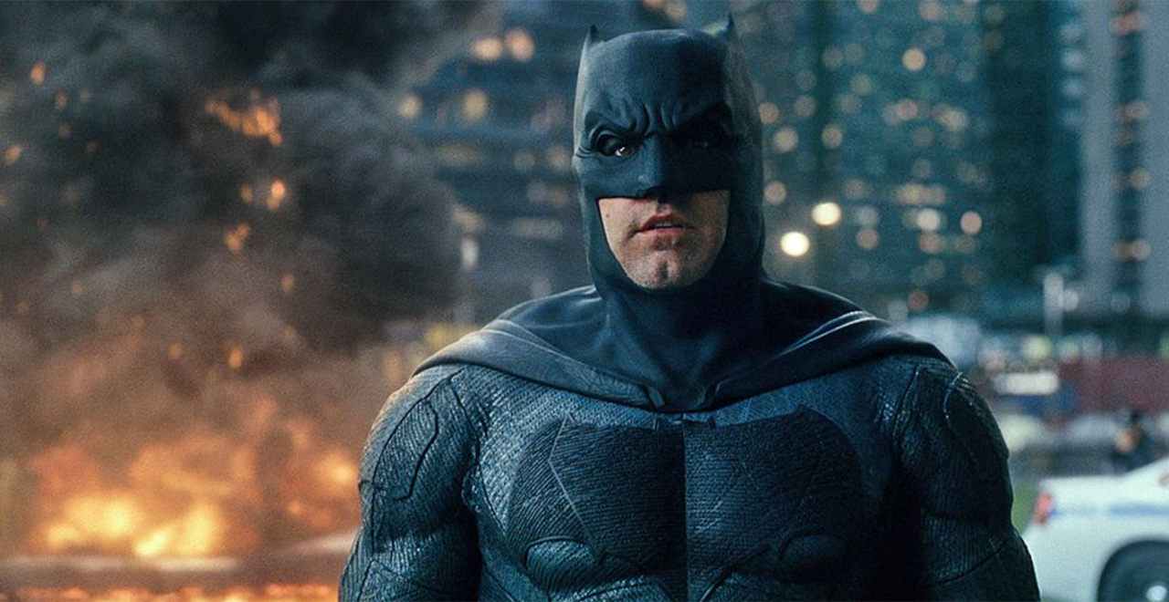 Man of Steel' easter egg will make Batman fans happy