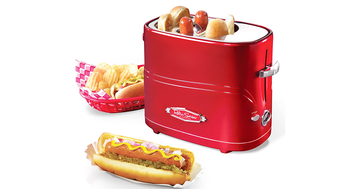 https://www.thedad.com/wp-content/uploads/2021/01/hot-dog-toaster-and-hot-dogs.jpg