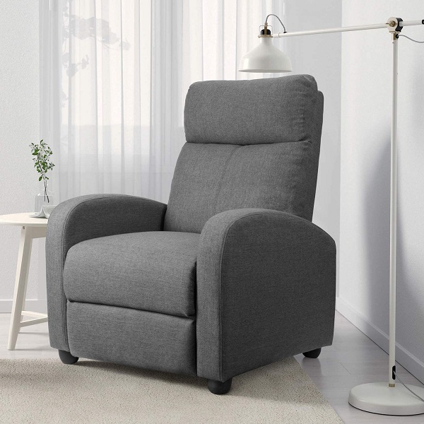 Best chair discount for watching movies