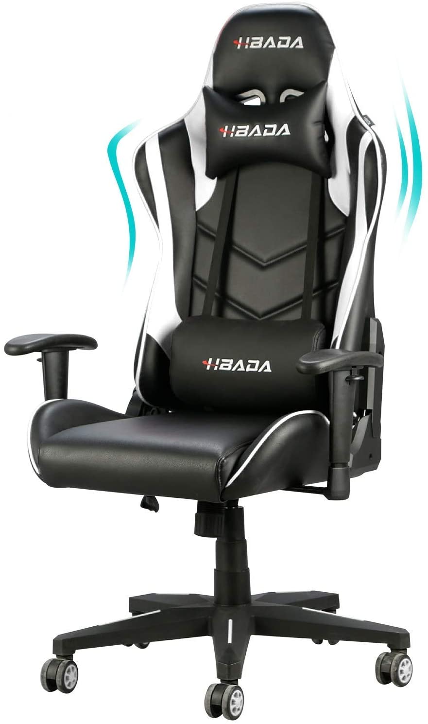 Hbada Gaming Chair