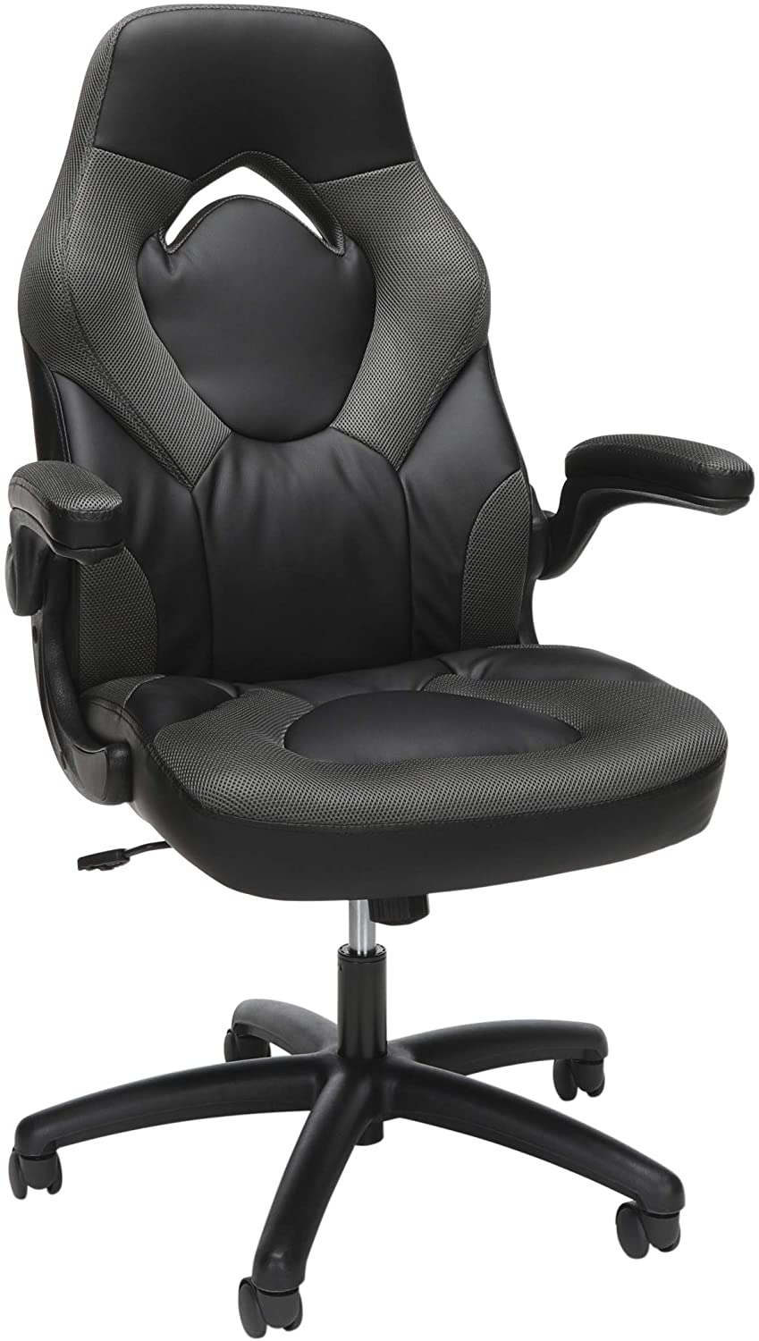 OFM ESS Gaming Chair