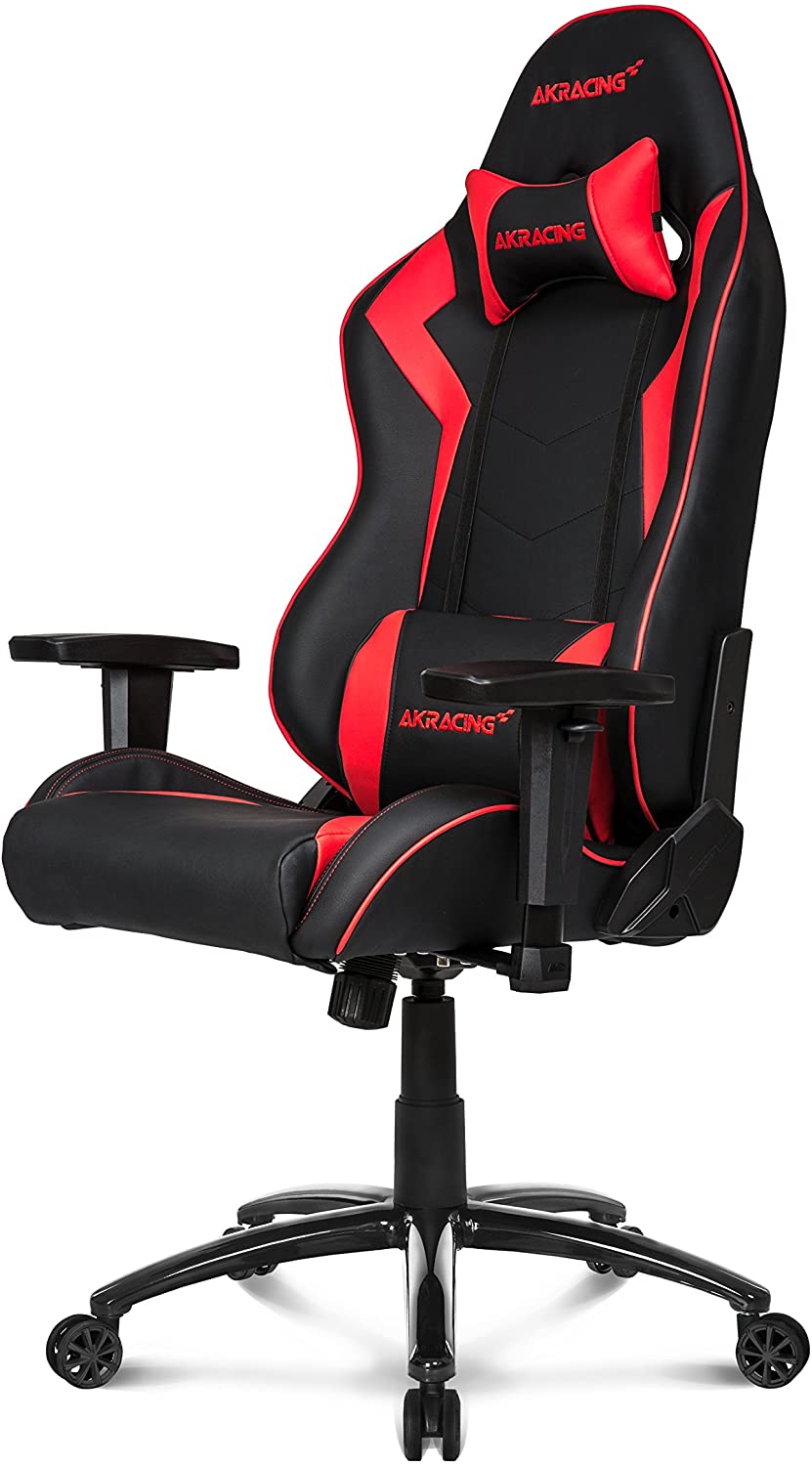 AKRacing Gaming Chair