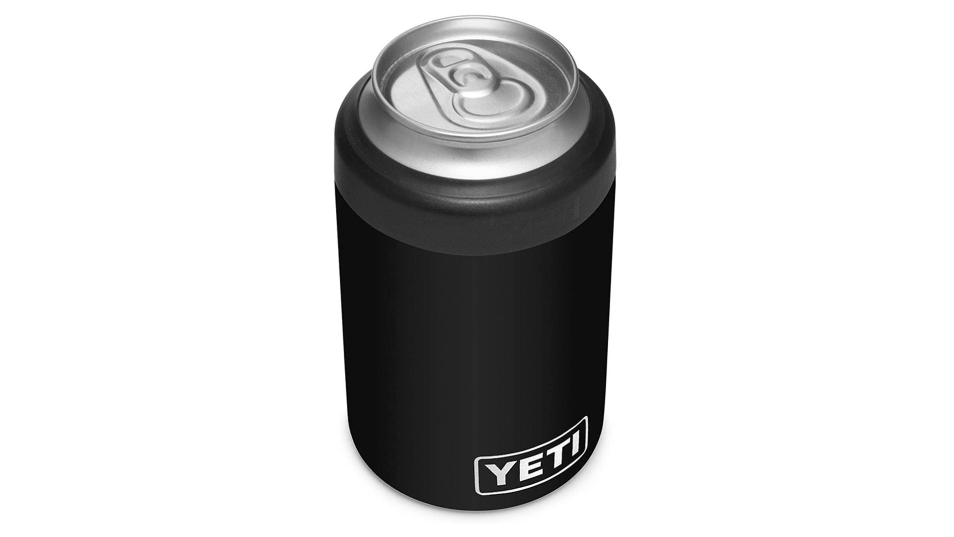 Yeti vs RTIC – Which Koozie is Better at Keeping My Beer Cold? – A Picky  Eater in the Chicago Food Scene – The Anti Foodie