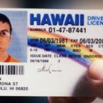 Twitter, Seth Rogen, and McLovin Celebrate McLovin's 40th Birthday