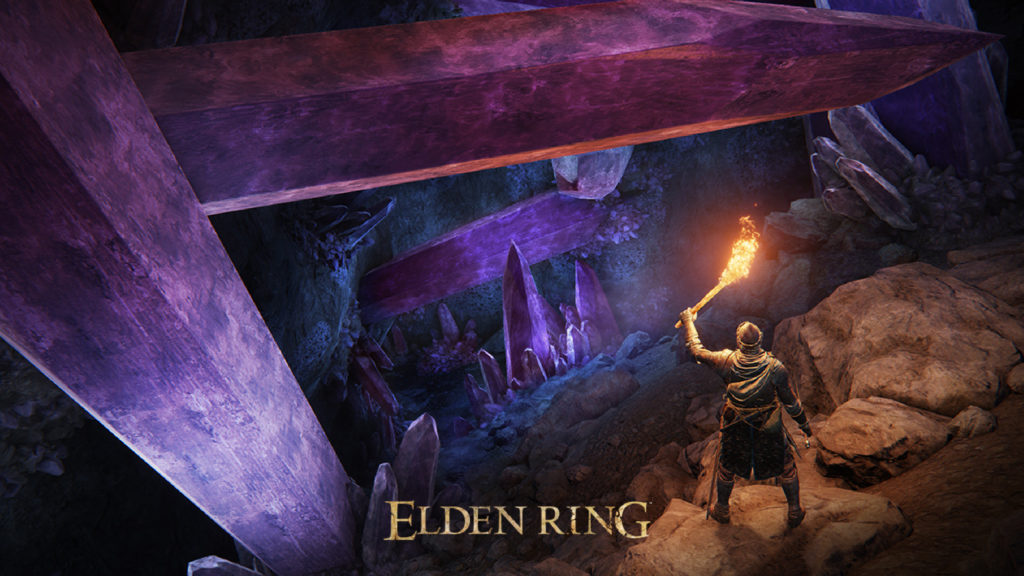 Fans Left Furious As Elden Ring, One Of Best Reviewed Games Ever Made, 'Is  Too Hard To Play