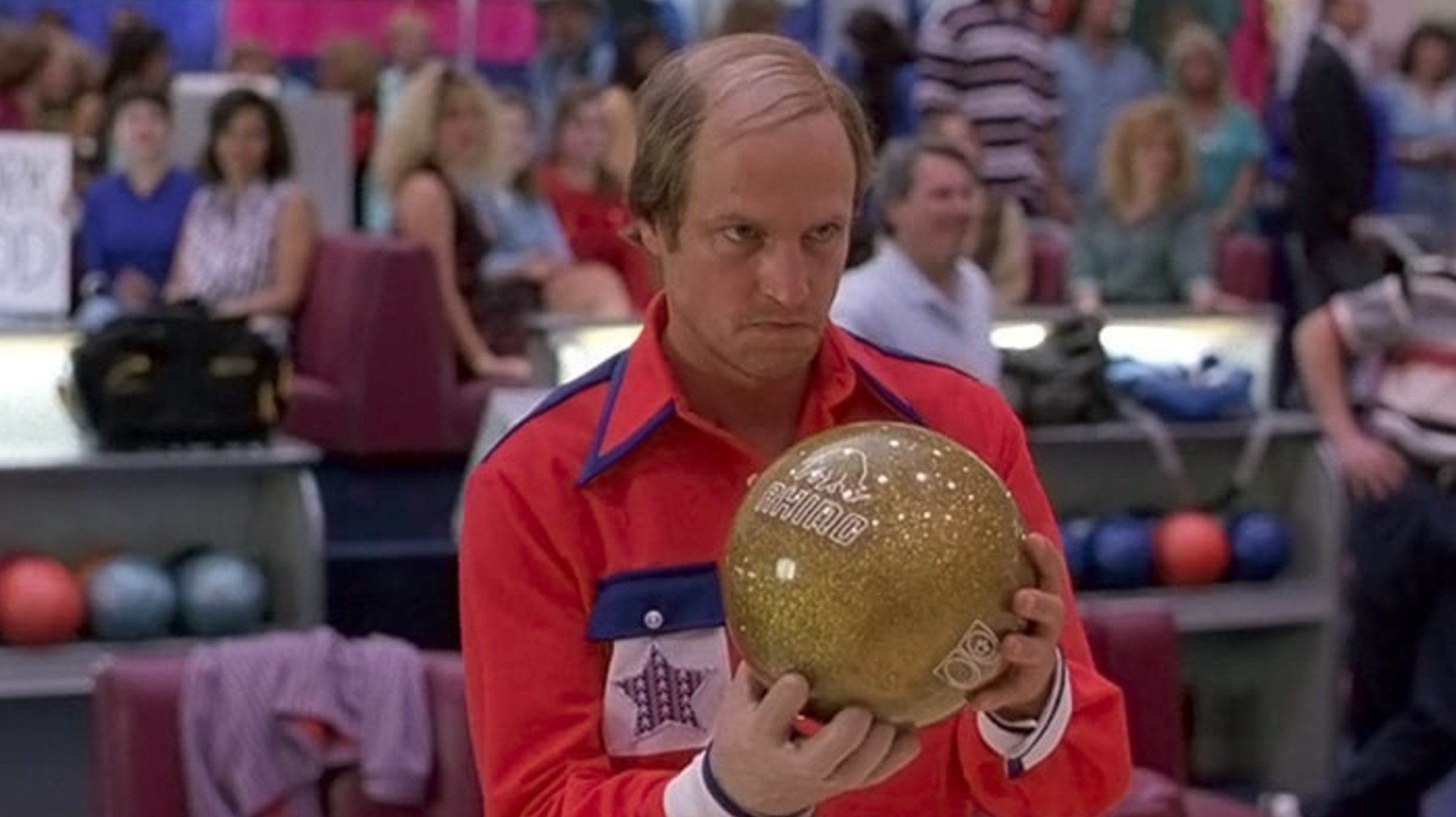 bill murray kingpin bowling ball