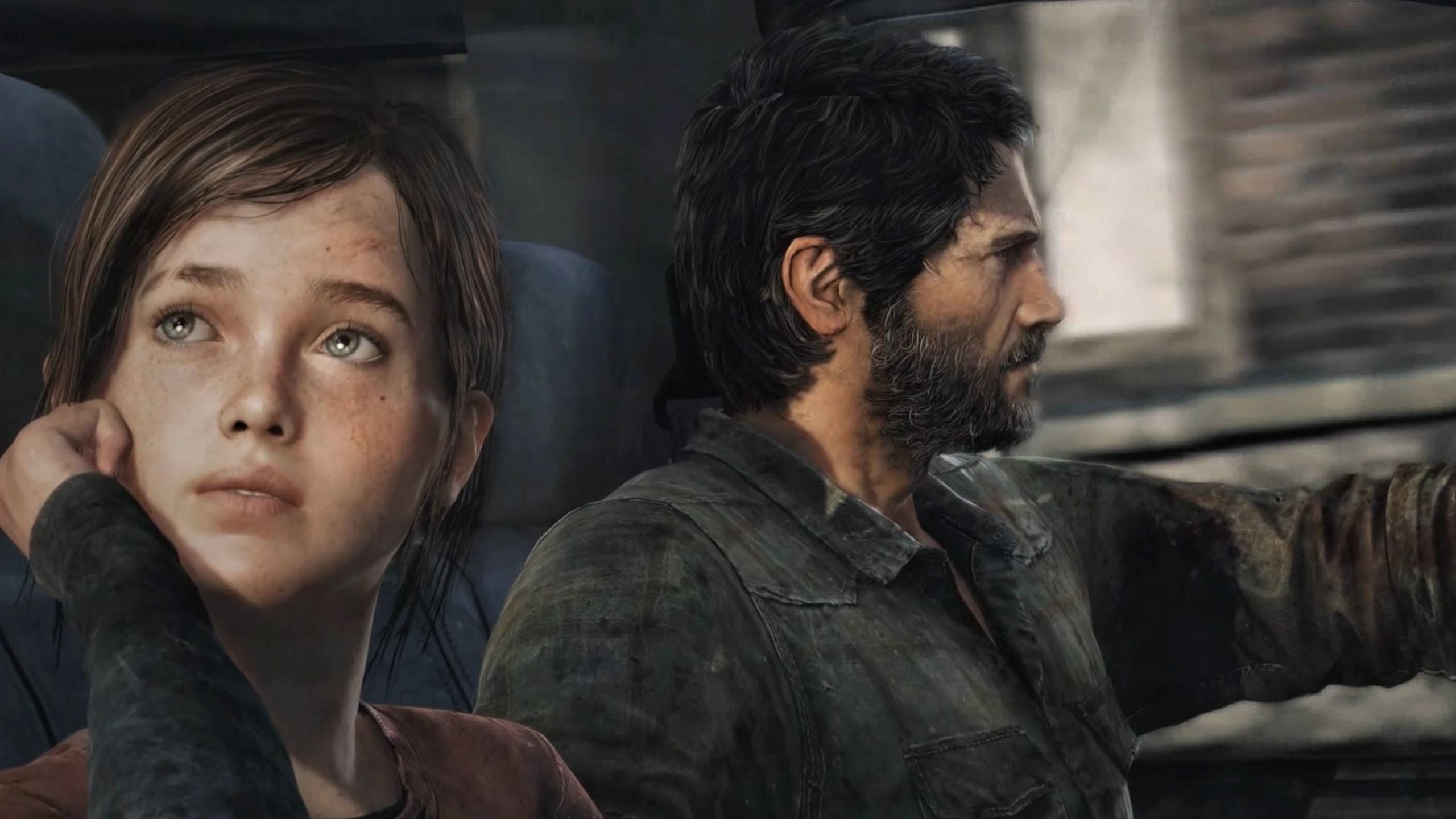 the last of us story download