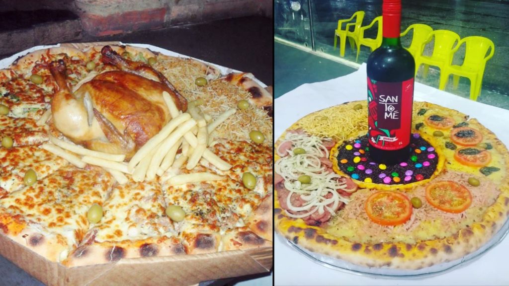 brazilian-restaurant-sells-some-of-the-world-s-strangest-pizzas