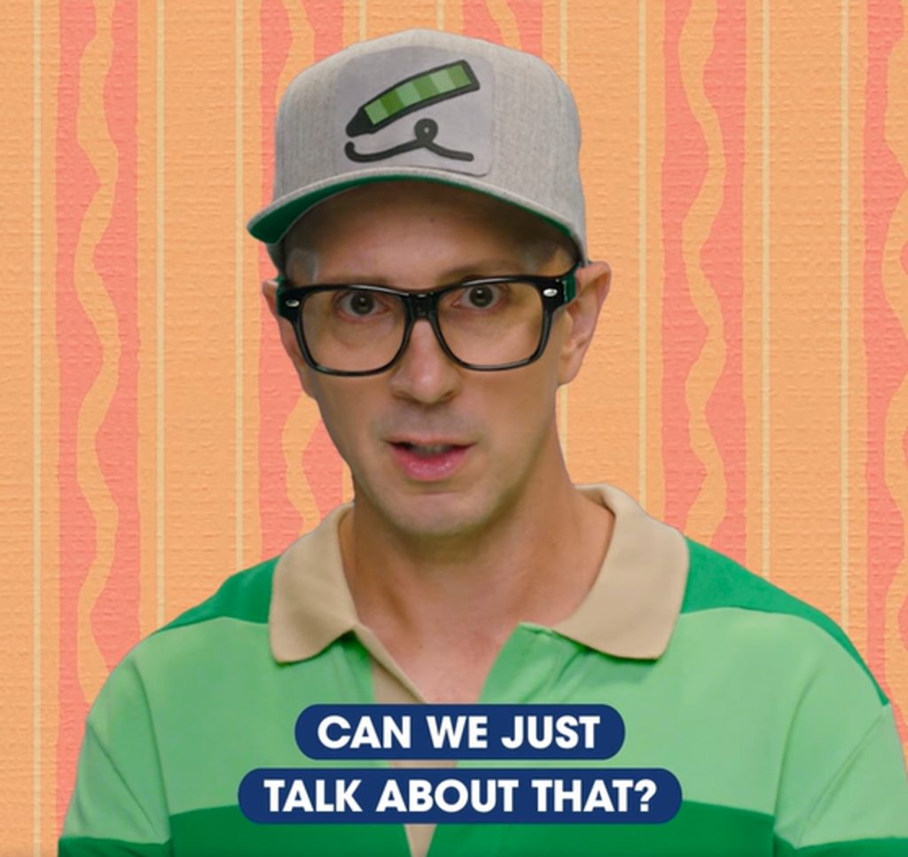 can-we-talk-about-how-steve-from-blue-s-clues