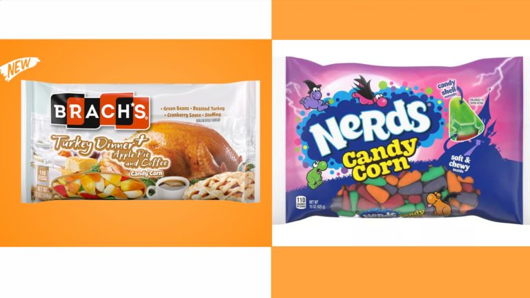 candy-companies-find-ways-to-make-candy-corn-even-weirder