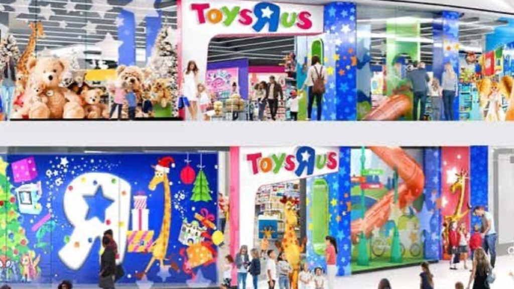 New Toys R Us 1024x576 